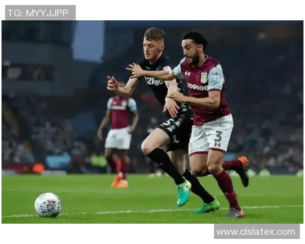 英超焦点战诺维奇主场迎战曼联双方争夺三分激烈对决即将上演