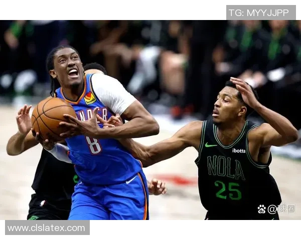 雷霆与鹈鹕精彩对决回顾视频全程100分钟精彩瞬间不容错过