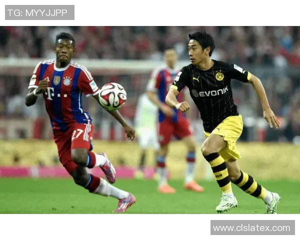 鹿岛鹿角对阵甲府精彩直播全程回顾与赛后分析